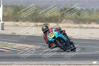 media/Nov-01-2025-CVMA (Sat) [[fc0f7531b8]]/Race 7-Formula Twins-Formula 40 UL/